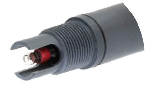 Pi pH Sensor