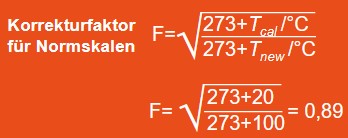 SchwebekörperKorrektur4