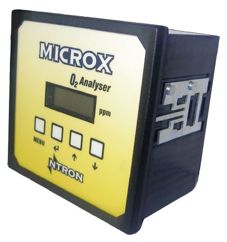 microx pm