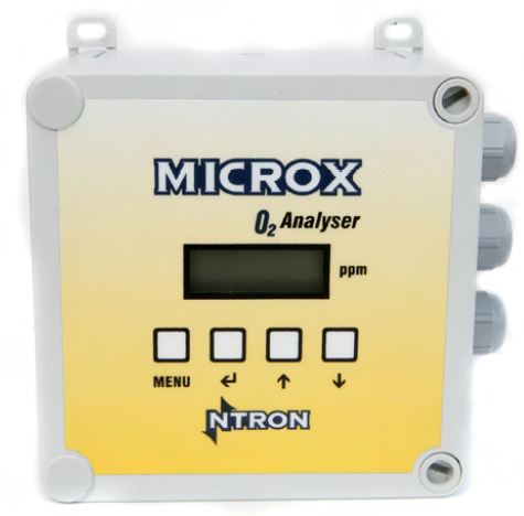 microx wall